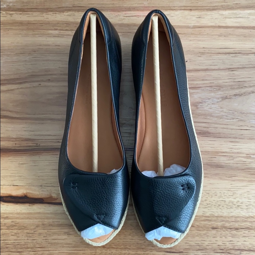 Women’s Gentle Souls By Kenneth Cole NWT 9.5